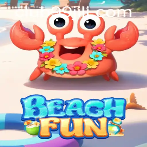 Discovering the Excitement of BeachFun: The Ultimate Interactive Experience