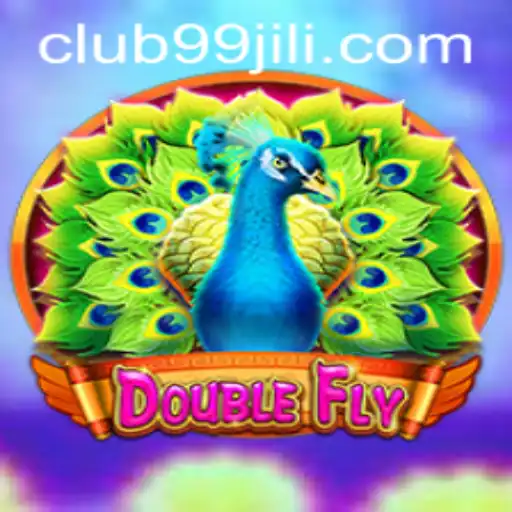 DoubleFly: A Comprehensive Guide to Mastering the Game with 99jili