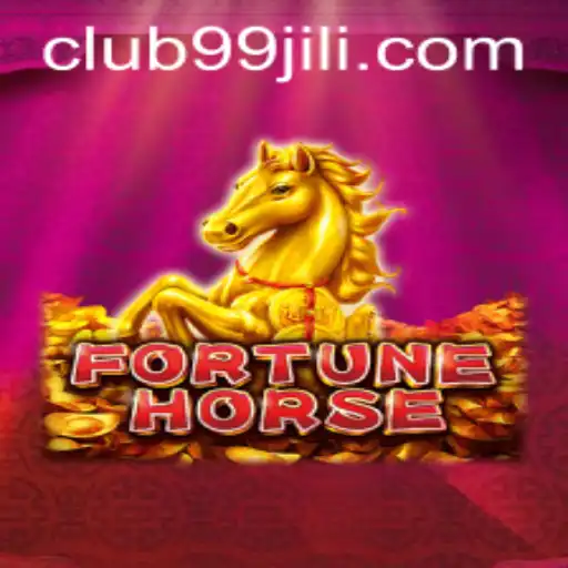 Exploring the Exciting World of FortuneHorse: Your Gateway to 99jili Gaming