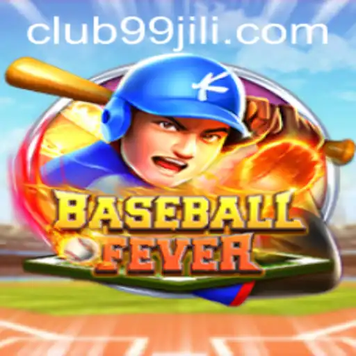 BaseballFever: Experience the Thrills of the Ultimate Baseball Simulation