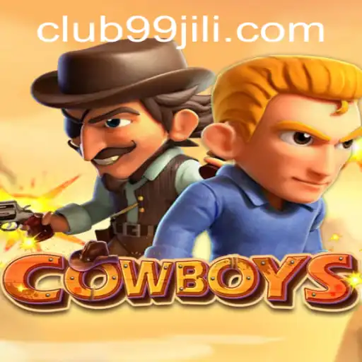 Exploring the Exciting World of COWBOYS: A Dive into the 99jili Game