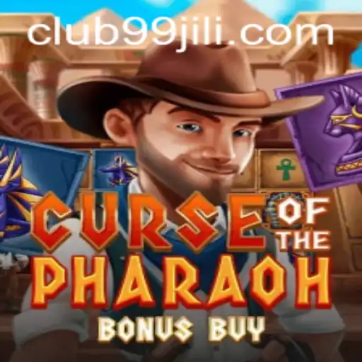 Exploring CurseofthePharaohBonusBuy: Unveiling the Mysteries of 99jili