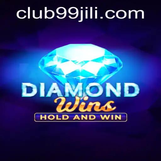 Mastering DiamondWins: Unveil the Charm of 99jili's Latest Game