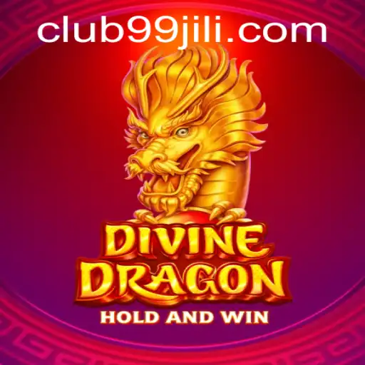 DivineDragon: Unleashing the Legendary Journey with 99jili