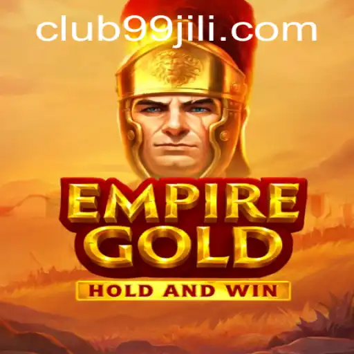 EmpireGold Game Description, Introduction, and Rules