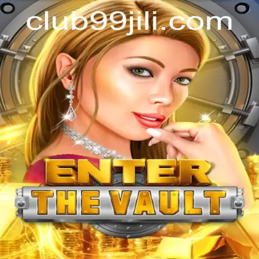 EntertheVault: A New Era in Gaming Adventure