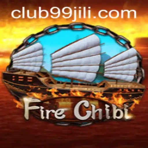 Exploring FireChibi: An Exciting Adventure with 99jili