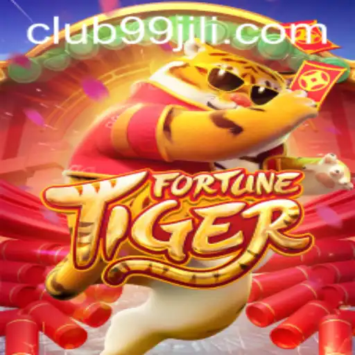 Exploring the Exciting World of Fortune Tiger and 99jili