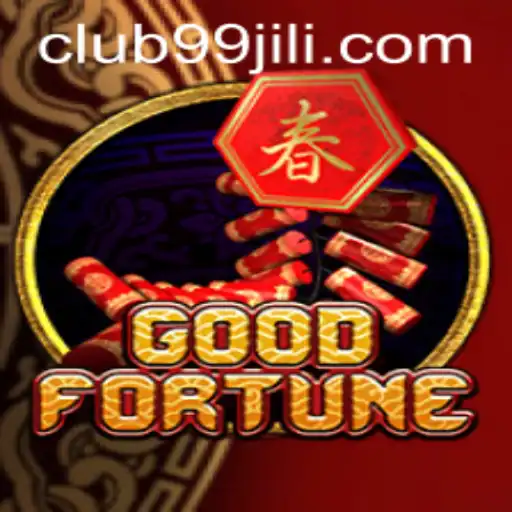 Exploring GoodFortune: A Detailed Guide to the 99jili Game