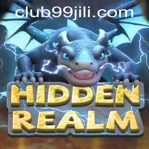 Exploring the Mystical World of HiddenRealm and the Allure of 99jili