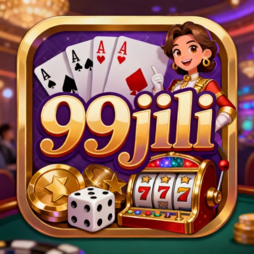 99jili