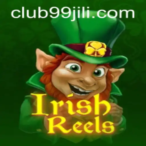 Explore the Enchanting World of IrishReels: A Modern Slot Gaming Delight
