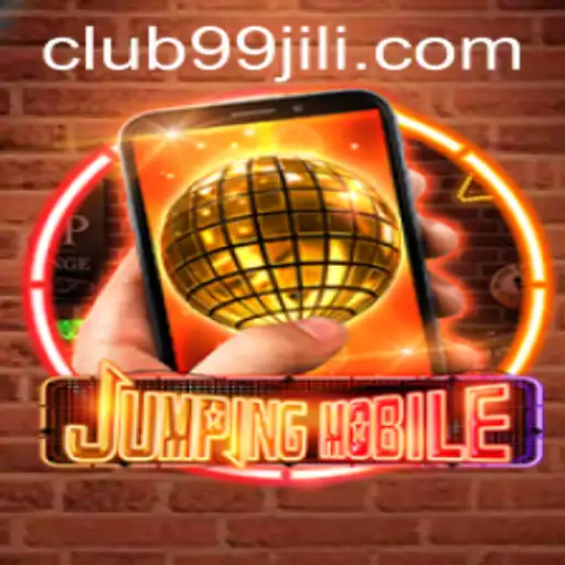 Jumpingmobile: A Deep Dive Into the Dynamic World of 99jili