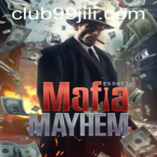 MafiaMayhem: Unravel the Underworld with 99jili