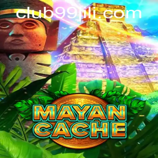 Exploring the Exciting World of MayanCache - The Thrilling Game Tied to 99jili