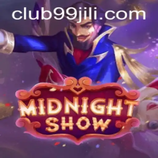 MidnightShow: Discover the Magic Behind the Game
