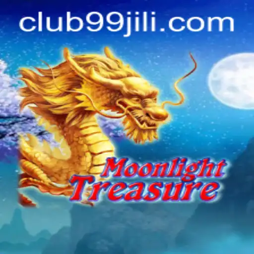 Discover the Mystical World of MoonlightTreasure with 99jili