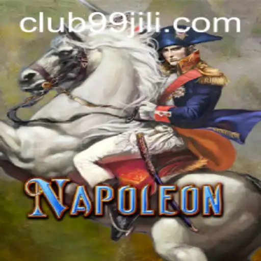 Exploring the Intricacies of Napoleon Card Game and the Rise of 99jili
