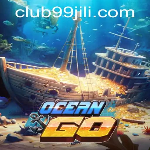 Exploring OceanGO: Dive into a New World of Gaming