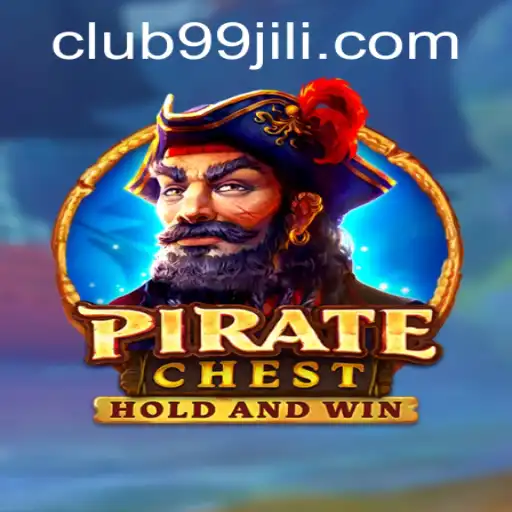 Exploring the Exciting World of PirateChest and 99jili