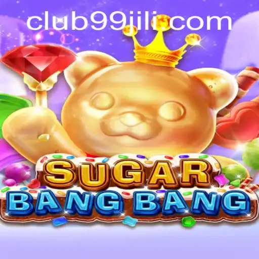 Exploring the Thrills of SUGARBANGBANG: A Captivating New Gaming Experience