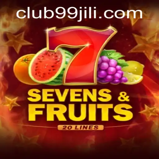 Dive into the Exciting World of SevensFruits20