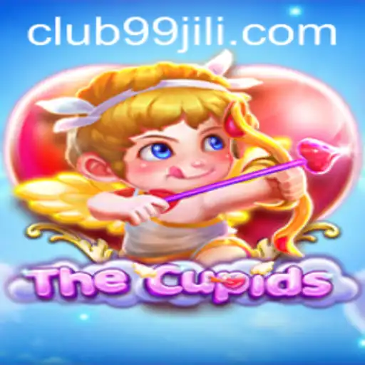 TheCupids: A Detailed Look into the Game of Love and Challenge