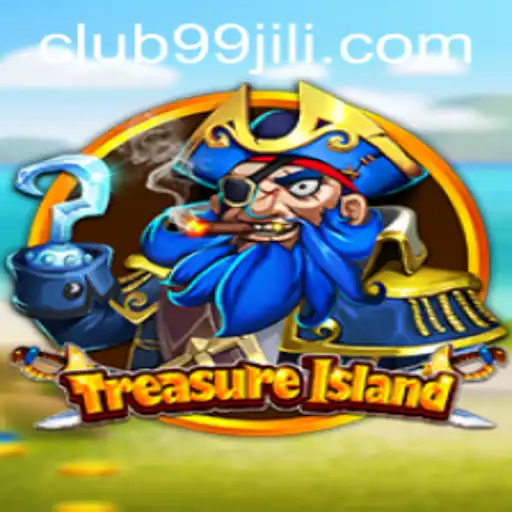 Discover the Exciting World of TreasureIsland and the 99jili Phenomenon