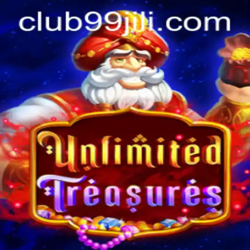 Discover UnlimitedTreasures: A New Era in Gaming