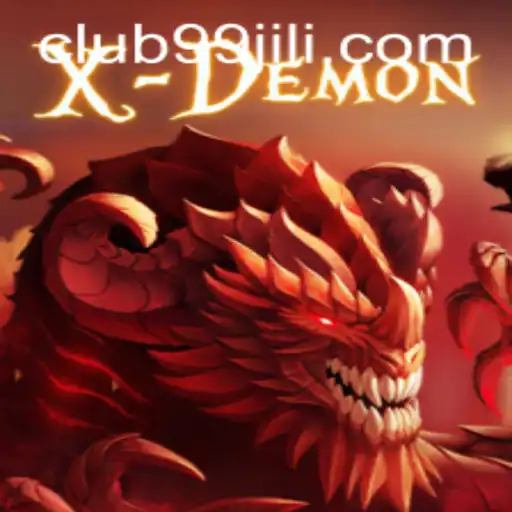 Exploring XDemon: A Riveting Adventure in the World of 99jili