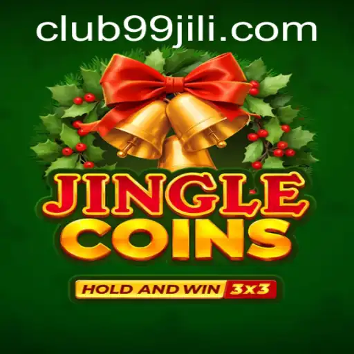 Jinglecoins: The Exciting World of 99jili Gaming