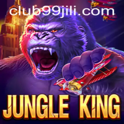 Exploring the Adventure World of JungleKing and the Excitement of 99jili