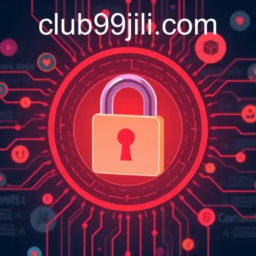 Comprehensive Insights into Privacy Policy in the Digital World