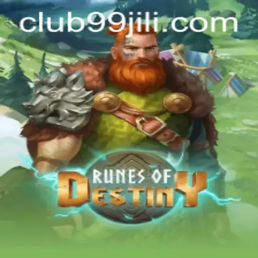 RunesOfDestiny: A Comprehensive Guide to Immersive Gameplay