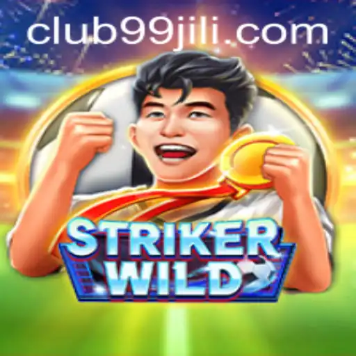 Discover the Thrilling World of StrikerWILD: A New Era in Gaming