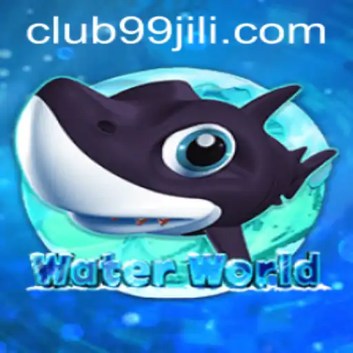 Diving into the Deep: A Comprehensive Guide to WaterWorld and 99jili