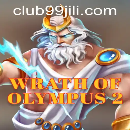 Exploring WrathofOlympus2: An Epic Adventure Awaits